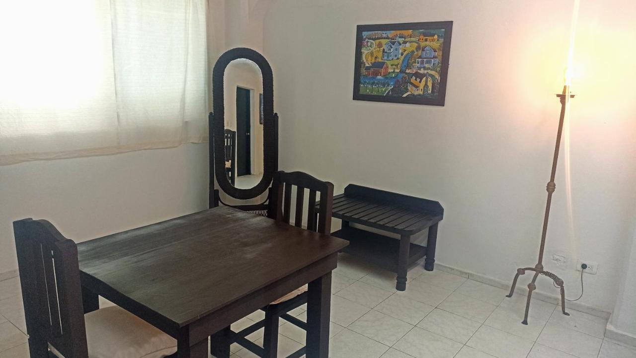 Appartement La Gloria à Cancún Extérieur photo