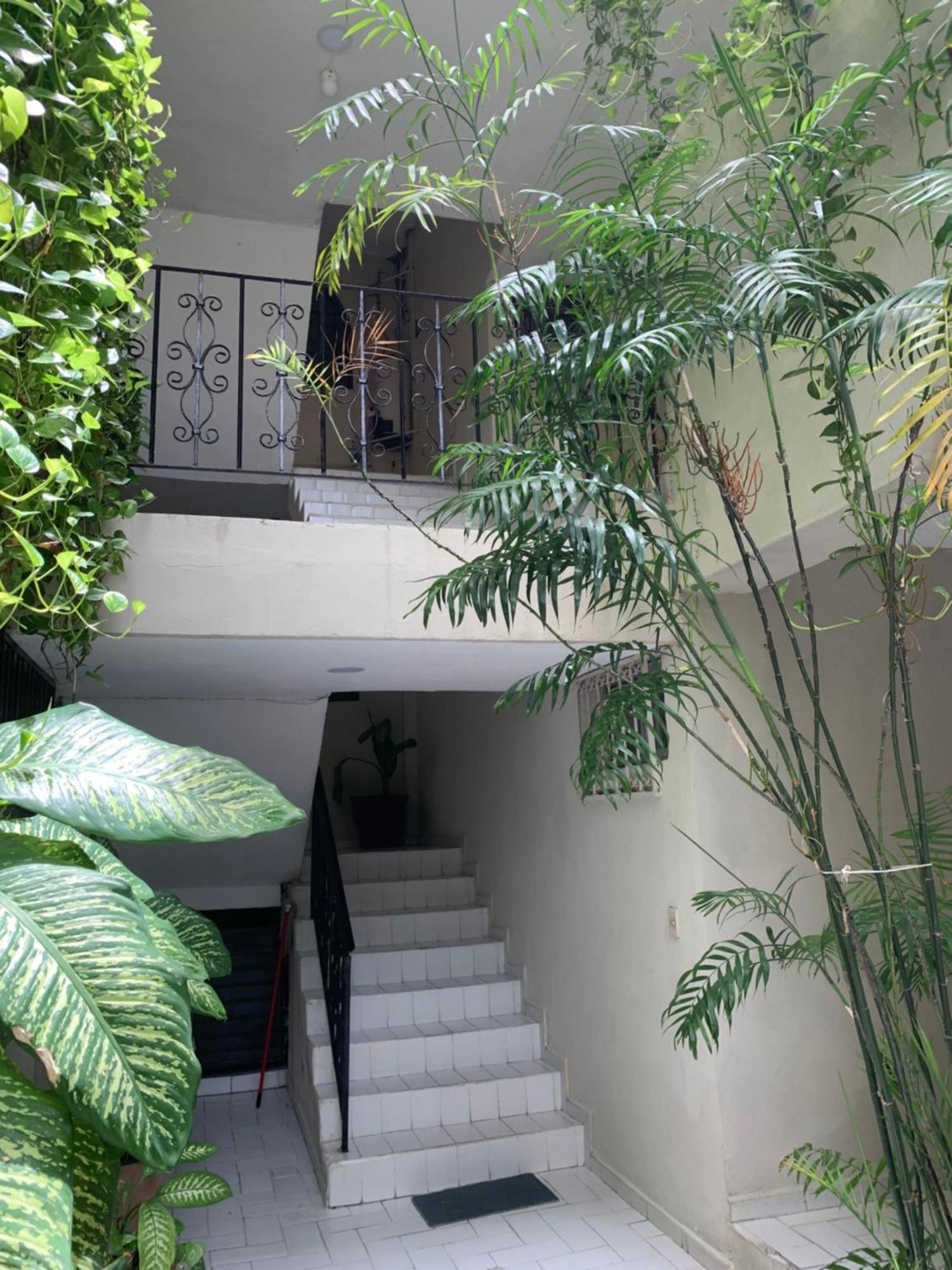 Appartement La Gloria à Cancún Extérieur photo