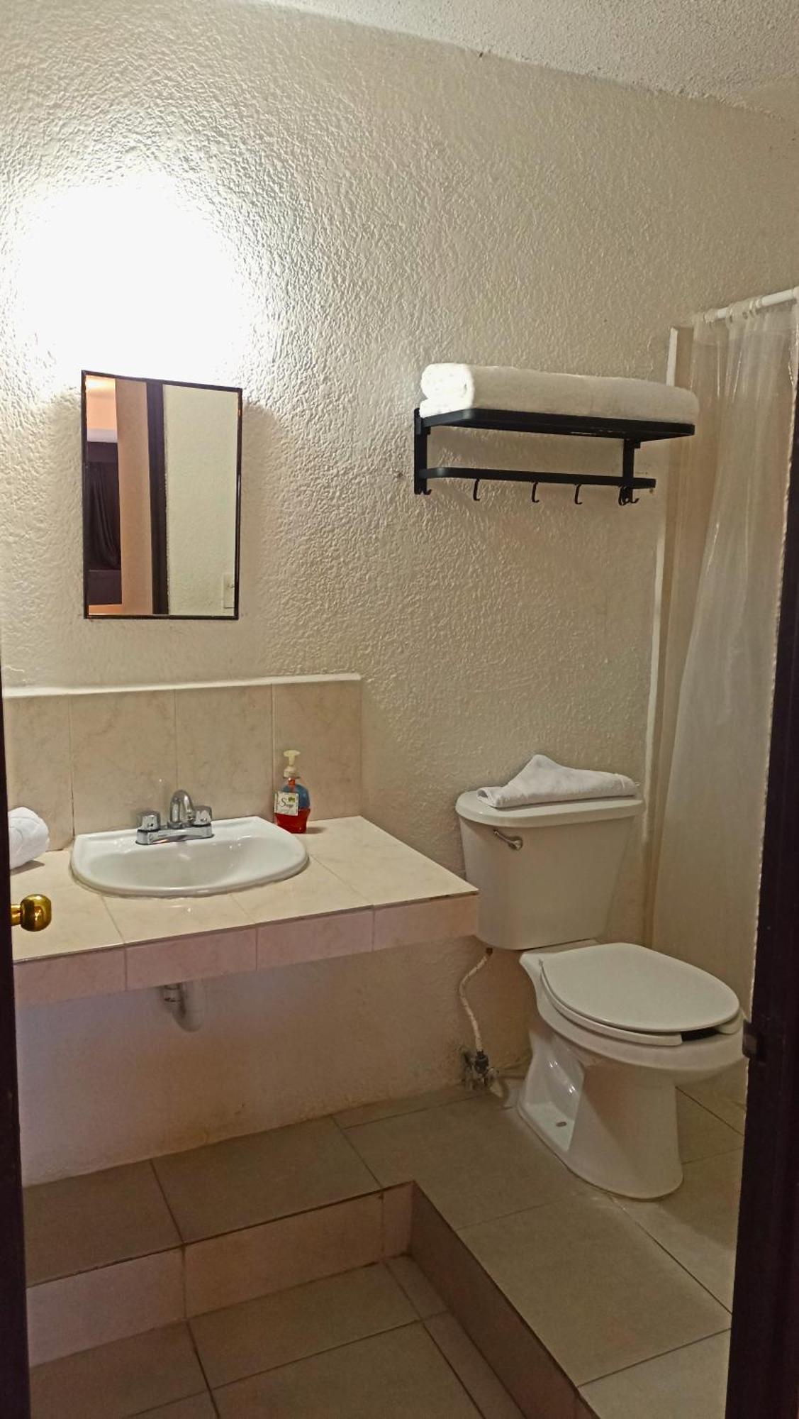 Appartement La Gloria à Cancún Chambre photo